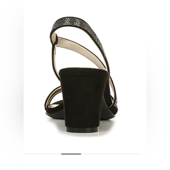 Naturalizer Women's Vanessa 2 Sandal - Picture 3 of 10